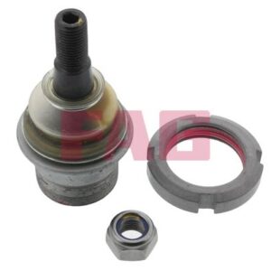 ROTIL ON ALT MERCEDES ML-CLASS W163 98 05 A1633300135
