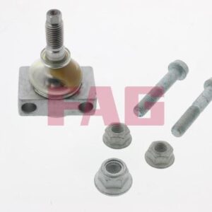 ROTIL ON ALT SMART FORTWO Coupe 450 04 07 ROADSTER Coupe 452