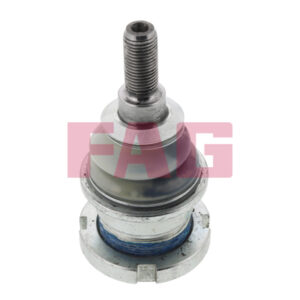 ROTIL ARKA ALT MERCEDES ML-CLASS W163 98 05