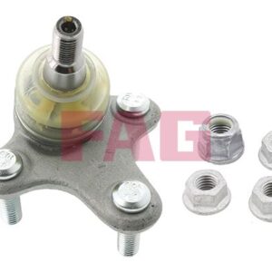 ROTIL SOL GOLF V 03 GOLF VI-TOURAN 03 CADDY 04 A3 03 ALTEA - A3 03 OCTAVIA 04 1K0407365C