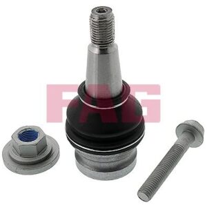 ROTİL ALT A4-A5-A6-Q5 2008   FEBI 40930