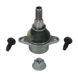 ROTIL ON ALT LAND ROVER RANGE ROVER VOGUE L322 02 12