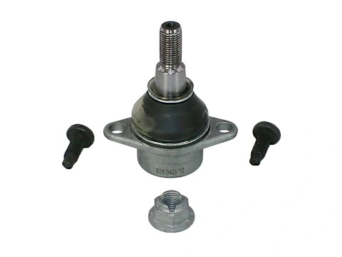 ROTIL ON ALT LAND ROVER RANGE ROVER VOGUE L322 02 12