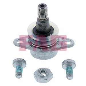 ROTIL ALT ON SAG SOL BMW E90 E92 E84 31126768988