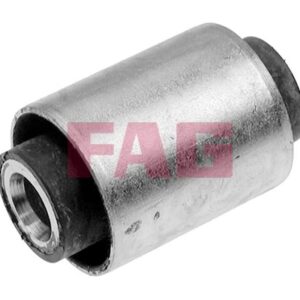 SALINCAK BURCU ARKA SAG SOL BMW E36 E46 E83 E85 E89