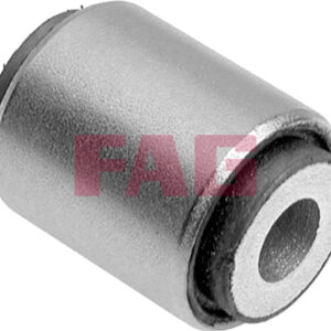 ROTILLI KOL BURCU ARKA MERCEDES W201 W124 W202 W203 CL203