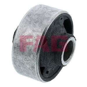 SALINCAK BURCU VW POLO 96 99 01 LUPO 98-05 SEAT AROSA 6N0407181