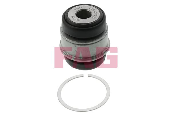 YAGLI BURC ARKA SEGMANLI BMW E39 E53 E60 E65