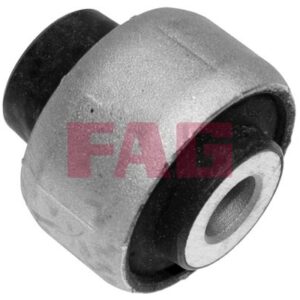 ÖN SALINCAK BURCU KÜÇÜK VOLVO S60 2000-2010 S80 1998-2006 V70 2000-2007 31360784-8630604-9461626-30760590