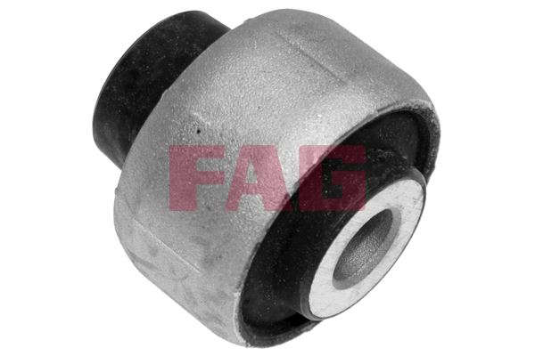 ÖN SALINCAK BURCU KÜÇÜK VOLVO S60 2000-2010 S80 1998-2006 V70 2000-2007 31360784-8630604-9461626-30760590