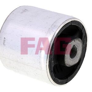 ÖN ALT EĞRİ TABLA FİŞEĞİ 75MM A4 08-15 A5-Q5 08 PORSCHE MACAN 14 8K0407183F-8K0407183D
