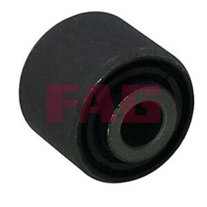 ARKA SALINCAK BURCU SOL/SAĞ FOCUS I II 98 05 12 CMAX 03 12 VOLVO S40 V50 04-12 MAZDA 3 5 98AG5500AG-6M515500BA-31212503
