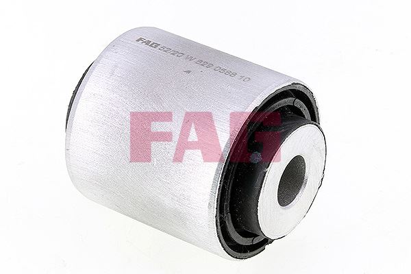 TRAVERS BURCU ARKA ALT SAG SOL BMW E60 F10 E63 E64 E53 E70 33326764105
