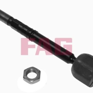 ROT KOLU L R AUDI A4 08-15 A5 07-12 A8 10 Q5 08