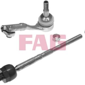 ROT TAKIMI ON SAG BMW E81 E82 E87 E88 E90 E91 E92 E93 32216762244