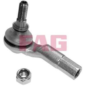 ROTBAŞI SOL IBIZA FABIA FABIZ COMBI POLO 99 01 9N 1S0423811A-6C0423811A-6Q0419811C