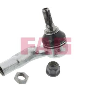 ROT BAŞI SAĞ POLO 14 İBİZA IV-FABİA III 14 6C0423812A