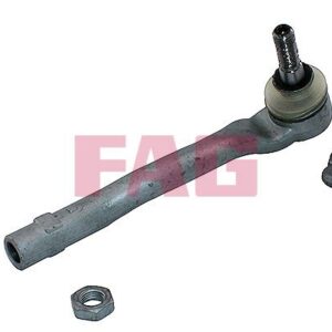ROT BASI SAG MERCEDES W164 X164 A1643301203