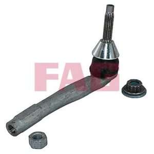 ROT BASI SAG MERCEDES W205 S205 C205 A205 W213 S213 C238 A238 A2054600705