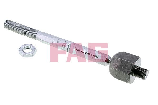 ROT MILI ON SAG SOL BMW F25 F26 13 18 32106787472