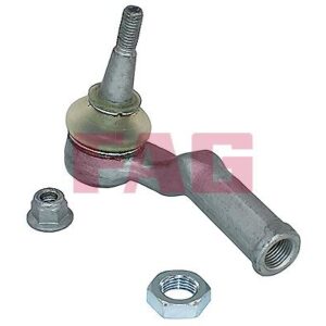 ROT MILI SAG SOL BMW F20 F21 F23 F22 F87 F30 F80 32106792030-32106792029