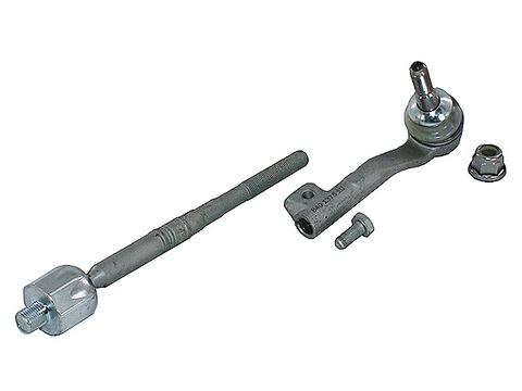ROT TAKIMI ON SAG BMW F20 F21 F22 F30 F31 F34 F36 32106792030