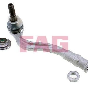 ROT BAŞI SOL A4-A4 ALLROAD-A5-A6-A7-Q5-RS4-RS5-S4-S5-SQ5 8W0423811B-8W0423811C