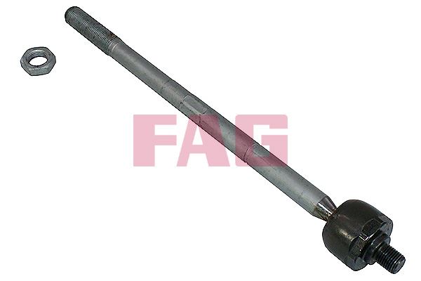 ROTMİLİ ÖN SAĞ-SOL A1 SPORTBACK GBA 18-19 POLO VI AW1 17-19 IBIZA VI KJ1 17-19 2Q0423810D