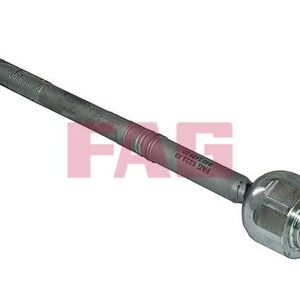 ROT KOLU 4-matic MERCEDES W166 X166 C292 A1663380315