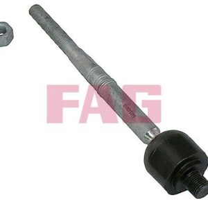ROT KOLU 4-matic MERCEDES W205 A205 C205 S205 W213 A238 C238 S213 C253 A2054600405