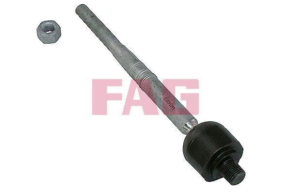 ROT KOLU 4-matic MERCEDES W205 A205 C205 S205 W213 A238 C238 S213 C253 A2054600405