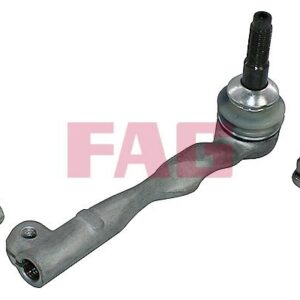 ROT BASI SOL BMW G11 G12 G30 G31 32106868687