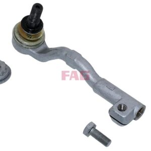 ROT BASI SOL BMW F15 F16 32106863858-32106858736