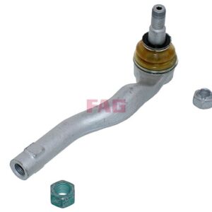 ROT BASI SAG 4-matic MERCEDES W212 S212 C218 X218