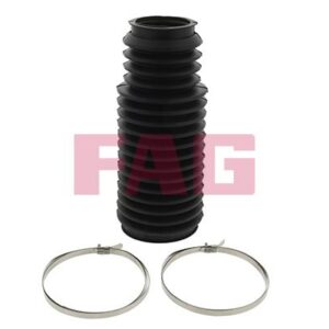 DIREKSIYON KORUGU BMW E34 E36 90 03