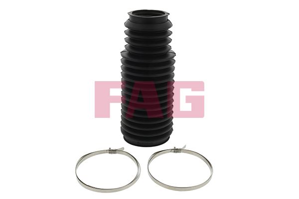 DIREKSIYON KORUGU BMW E34 E36 90 03