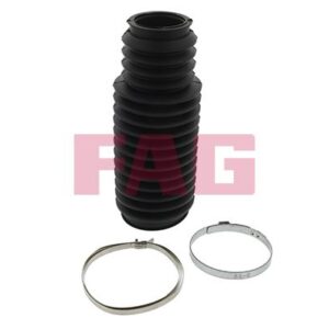 DIREKSIYON KORUGU BMW E39 95 03