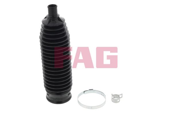 DİREKSİYON KÖRÜĞÜ SAĞ-SOL FIAT DOBLO 10 OPEL COMBO 12 AUDI A1 10 A2 00 05 SEAT TOLEDO IV 12 77365222-95512975-6Q0423831D