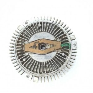 FAN TERMIGI MERCEDES OM611 OM646 OM651 W638 W639 B901 B905 B906 B907 . VW CRAFTER 30-35-50