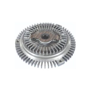 FAN TERMIGI MERCEDES VITO OM646 W639