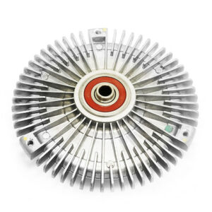 FAN TERMIGI MERCEDES OM601 OM602 OM603 OM605 OM606 W201 W124 W210 W140
