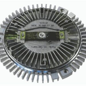 FAN TERMIGI BMW M50 M52 M54 S50 S52 E36 E46 E34 E39 E38 E53