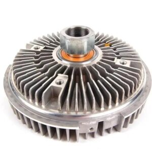 FAN TERMIGI BMW M62 N62 N73 E65 E66 E53 . LAND ROVER RANGE ROVER III VOGUE L322
