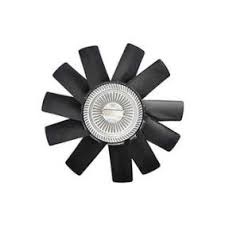 FAN TERMIGI PERVANELI RANGER TKE 11  BT 50 - 2.2 TD - 3.2 TD 11
