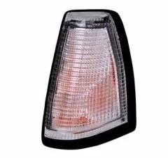 ÖN SİNYAL SAĞ M131 DKŞ 88   DUYSUZ TURUNCU LENS
