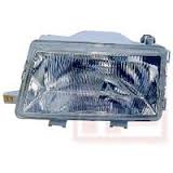 FAR SOL FORD TRANSİT T15 YM 92VB 13006 A1B-T110524