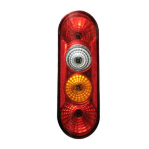 ARKA STOP LAMBASI TRANSIT V348 06 14 PICK-UP DUYLU 7C1613404AA-7C1613404AB-1930741