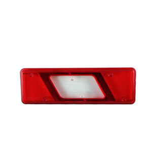 ARKA STOP CAMI SOL TRANSİT V363 14  PICK-UP KAMYONET