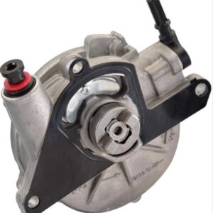 VAKUM POMPASI FORD TRANSİT 18  2.0 PANTHER ECOBLUE S-MAX 15  2.0 ECOBLUE