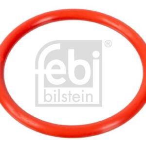 TERMOSTAT CONTASI MERCEDES M271 W203 CL203 C209 W204 W211 W212